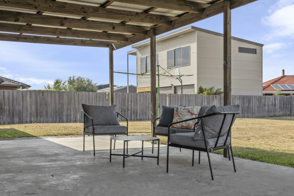 Sold - 21 Sassafras Street - New Property in Perth - Real Estate by Jessica Hogarth