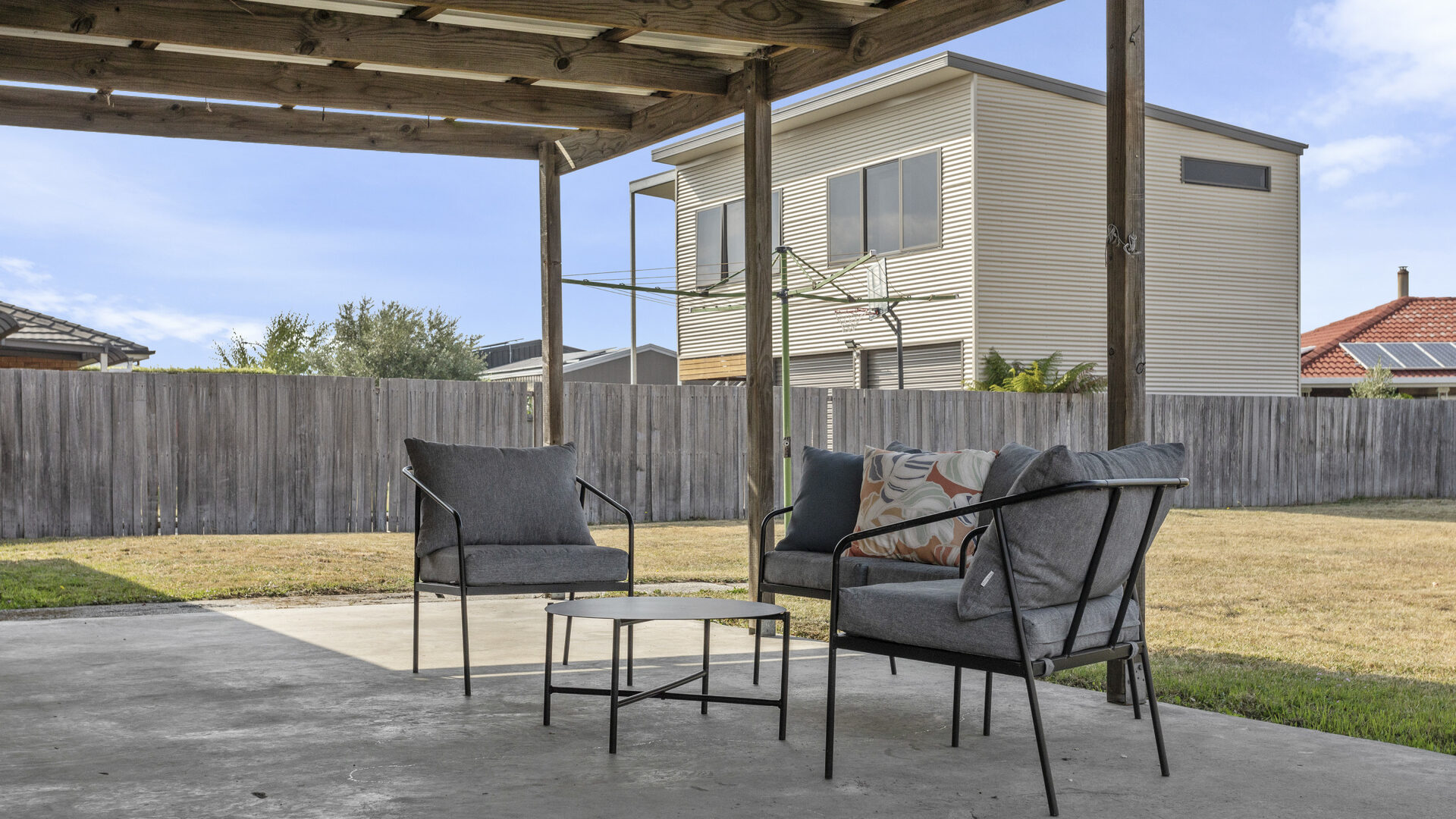 Sold - 21 Sassafras Street - New Property in Perth - Real Estate by Jessica Hogarth