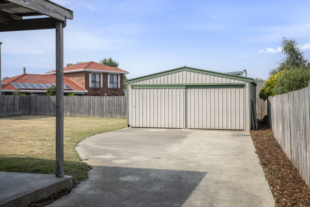 Sold - 21 Sassafras Street - New Property in Perth - Real Estate by Jessica Hogarth