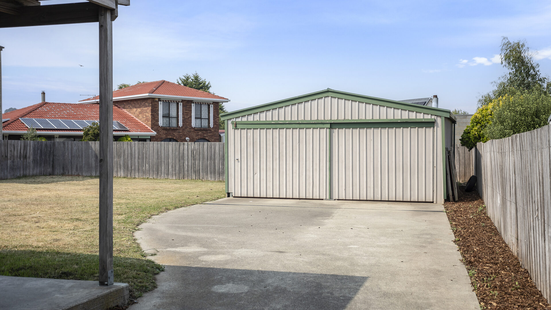 Sold - 21 Sassafras Street - New Property in Perth - Real Estate by Jessica Hogarth