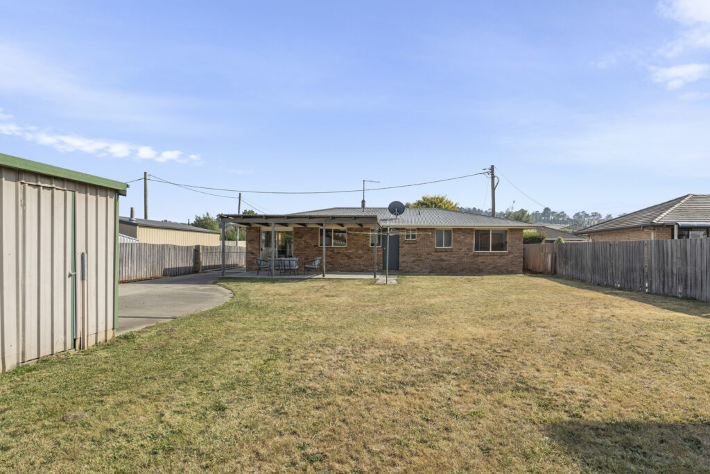 Sold - 21 Sassafras Street - New Property in Perth - Real Estate by Jessica Hogarth