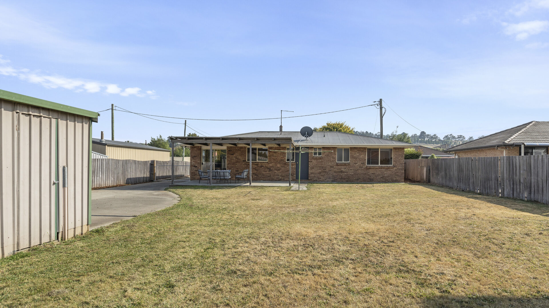 Sold - 21 Sassafras Street - New Property in Perth - Real Estate by Jessica Hogarth