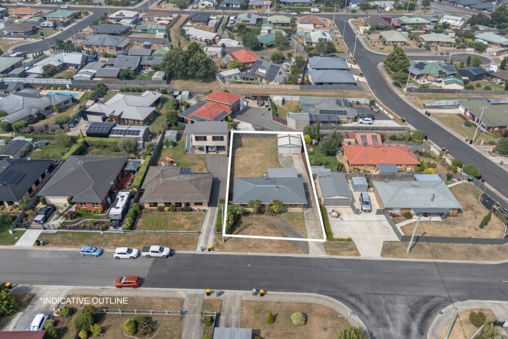 Sold - 21 Sassafras Street - New Property in Perth - Real Estate by Jessica Hogarth