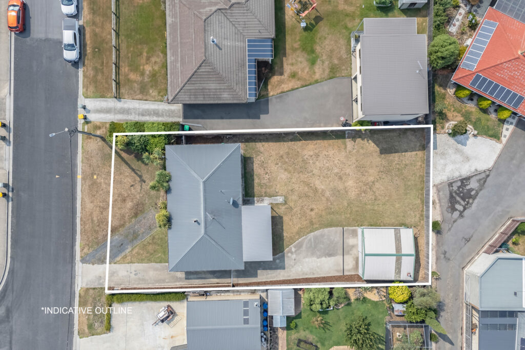 Sold - 21 Sassafras Street - New Property in Perth - Real Estate by Jessica Hogarth