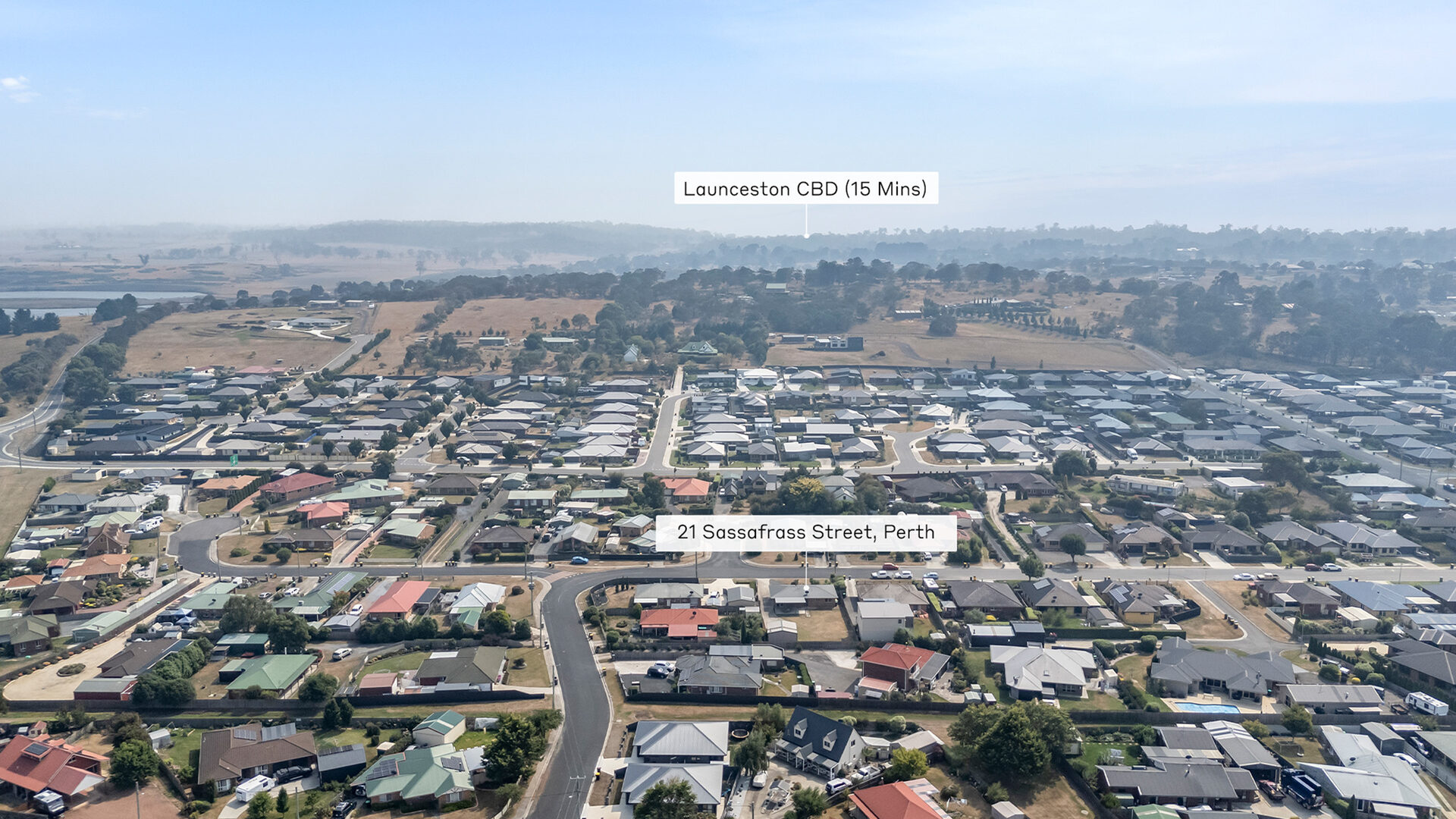 Sold - 21 Sassafras Street - New Property in Perth - Real Estate by Jessica Hogarth