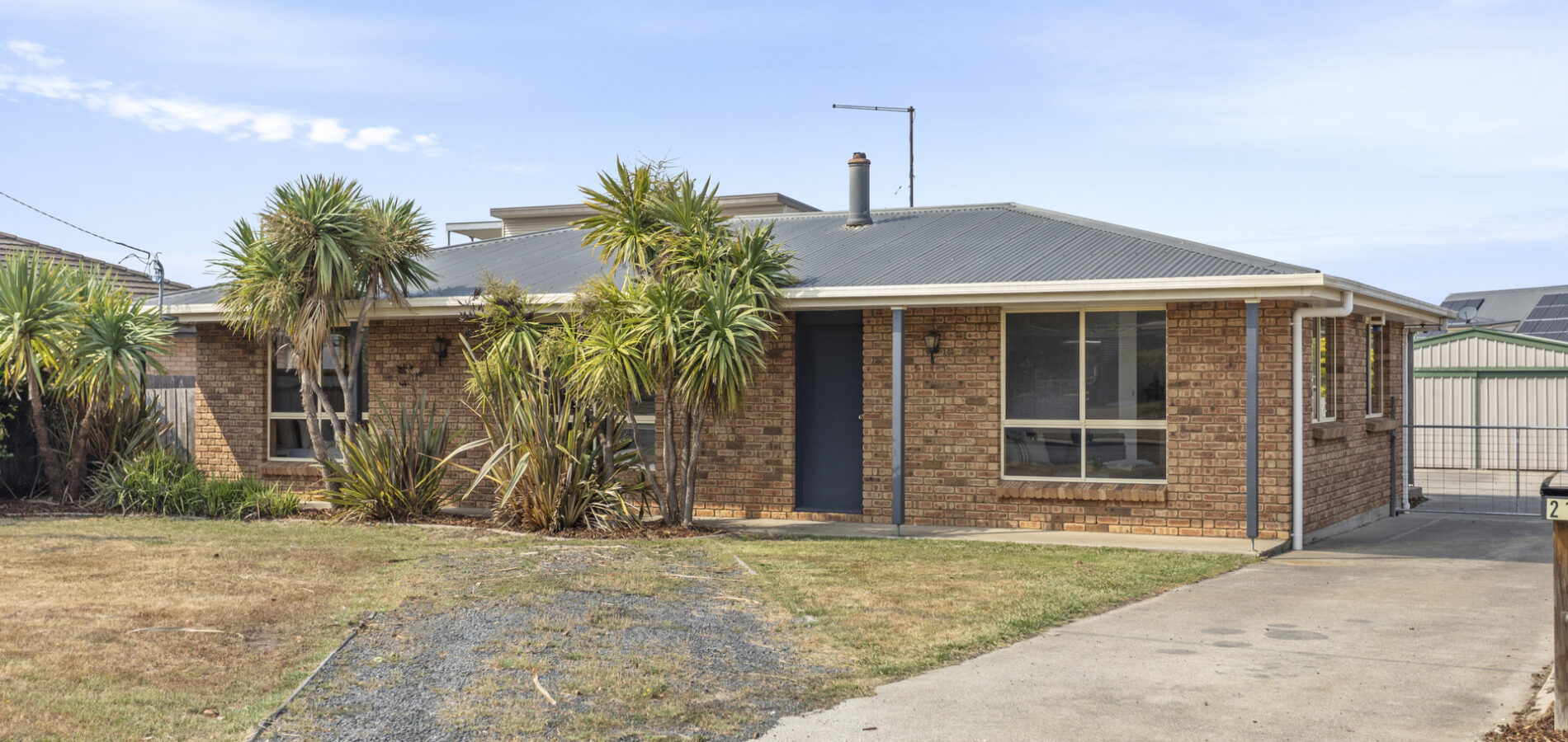 Sold - 21 Sassafras Street - New Property in Perth - Real Estate by Jessica Hogarth