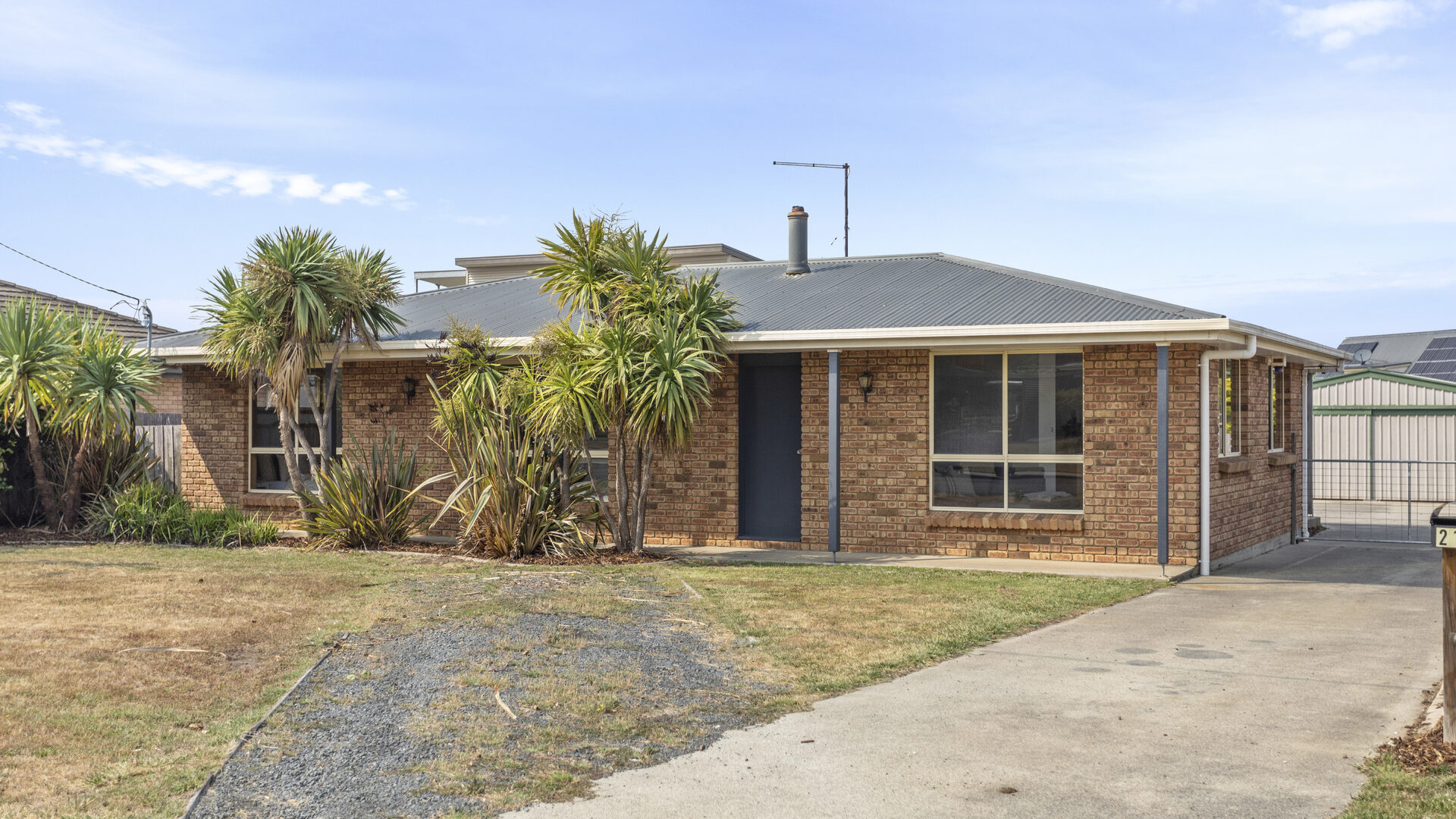 Sold - 21 Sassafras Street - New Property in Perth - Real Estate by Jessica Hogarth