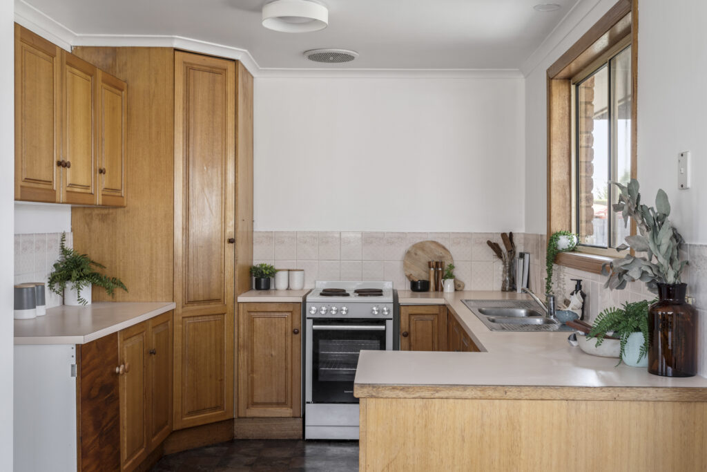 Sold - 21 Sassafras Street - New Property in Perth - Real Estate by Jessica Hogarth