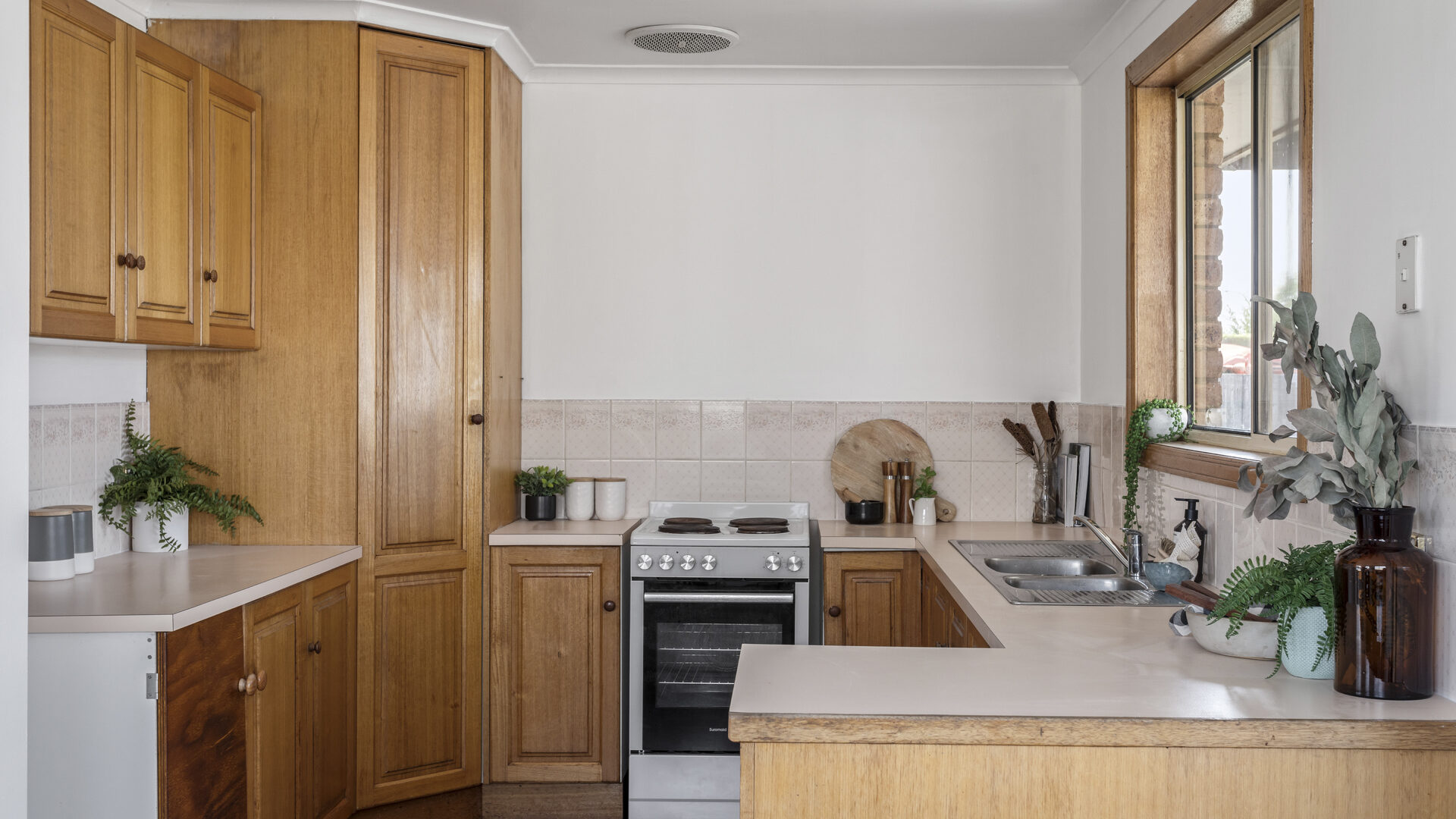 Sold - 21 Sassafras Street - New Property in Perth - Real Estate by Jessica Hogarth