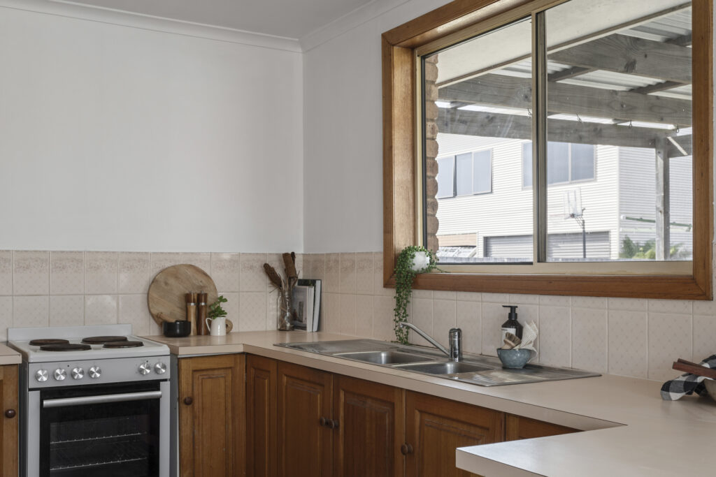 Sold - 21 Sassafras Street - New Property in Perth - Real Estate by Jessica Hogarth