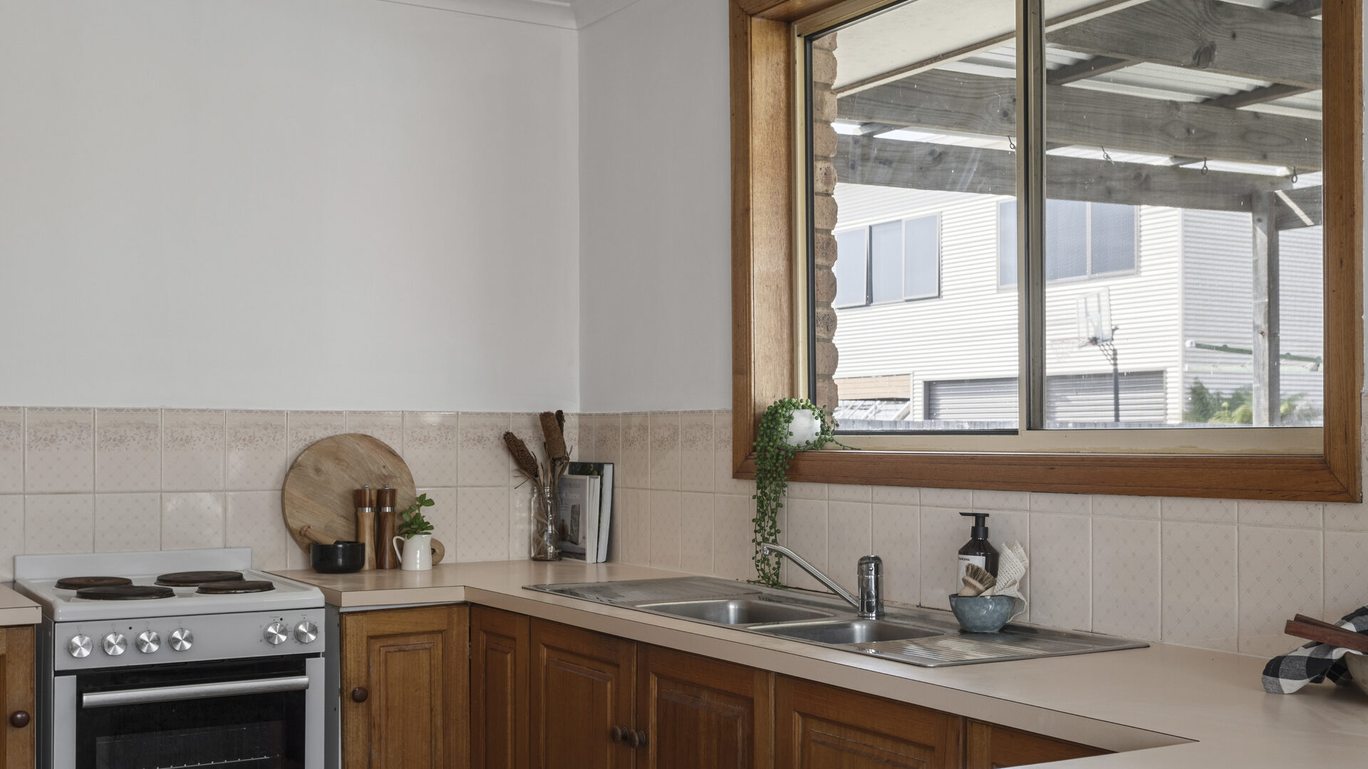 Sold - 21 Sassafras Street - New Property in Perth - Real Estate by Jessica Hogarth