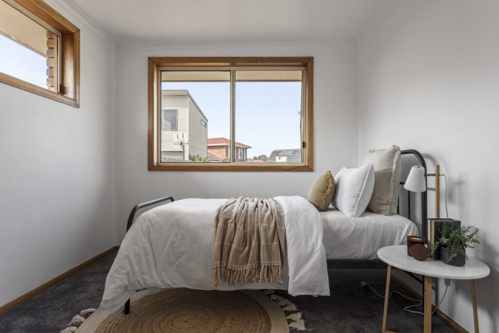 Sold - 21 Sassafras Street - New Property in Perth - Real Estate by Jessica Hogarth