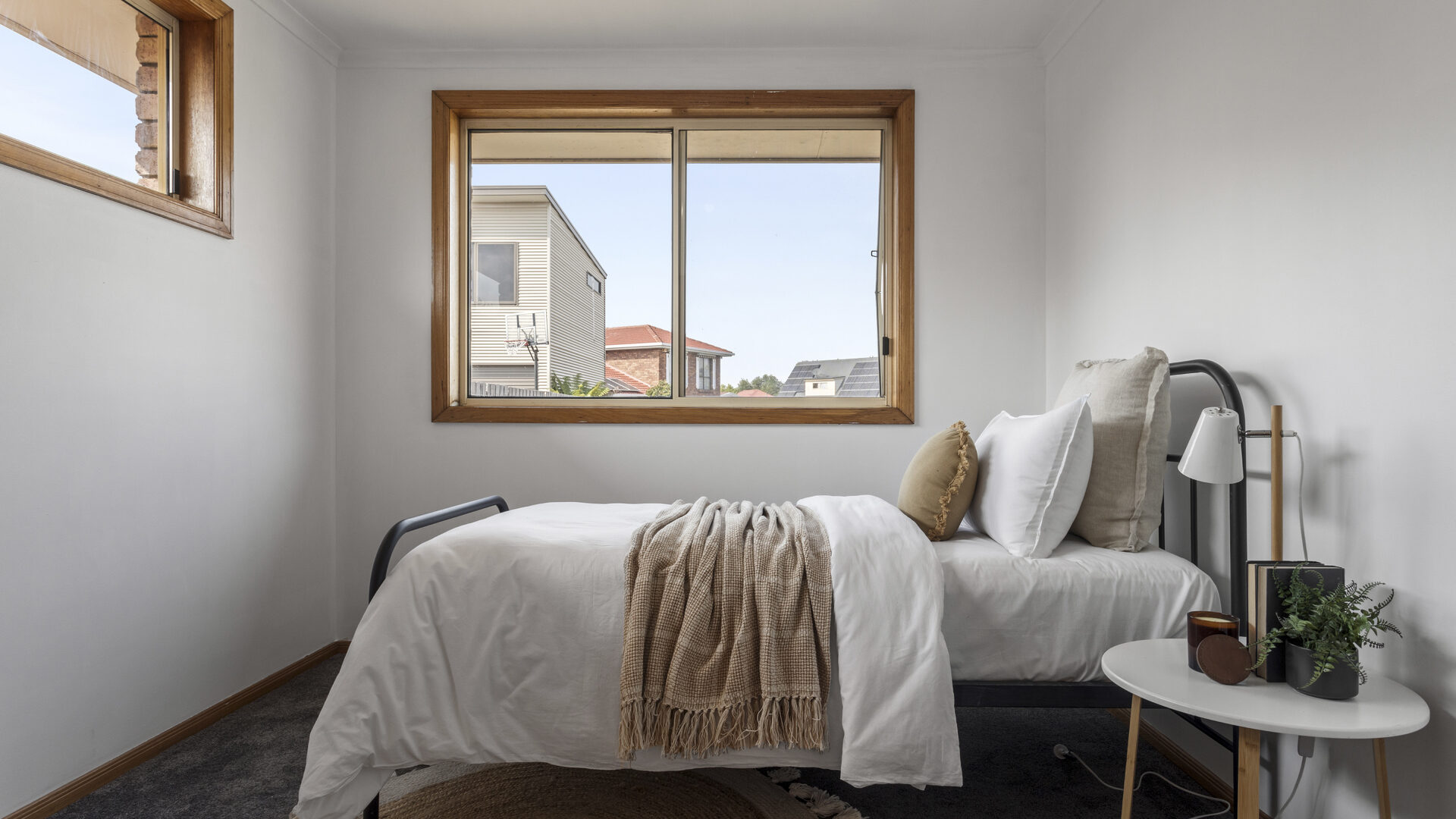 Sold - 21 Sassafras Street - New Property in Perth - Real Estate by Jessica Hogarth
