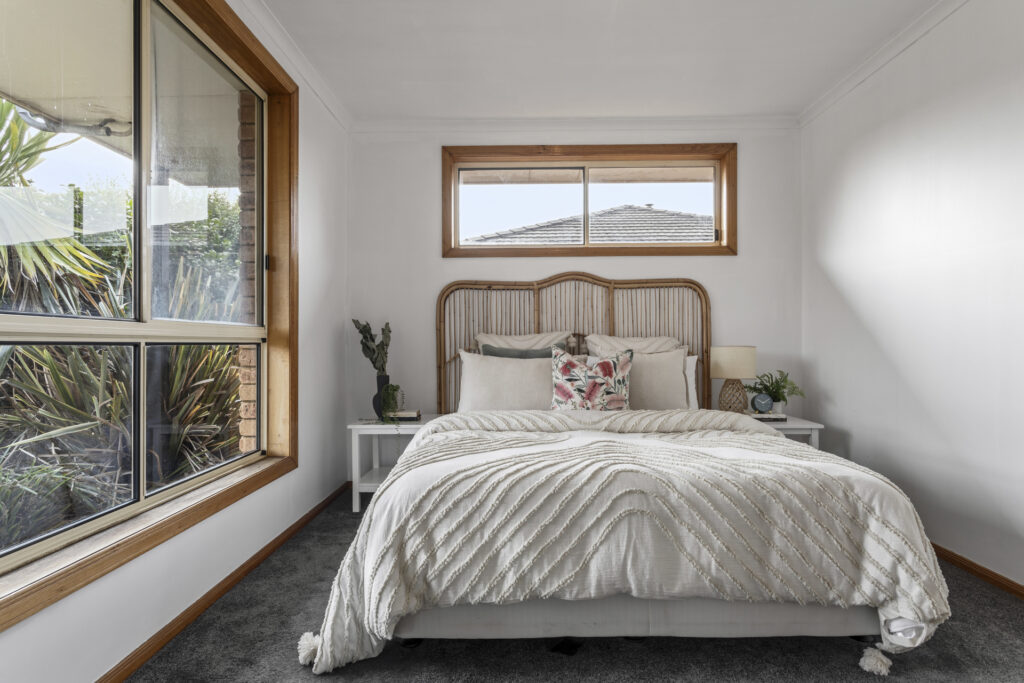 Sold - 21 Sassafras Street - New Property in Perth - Real Estate by Jessica Hogarth