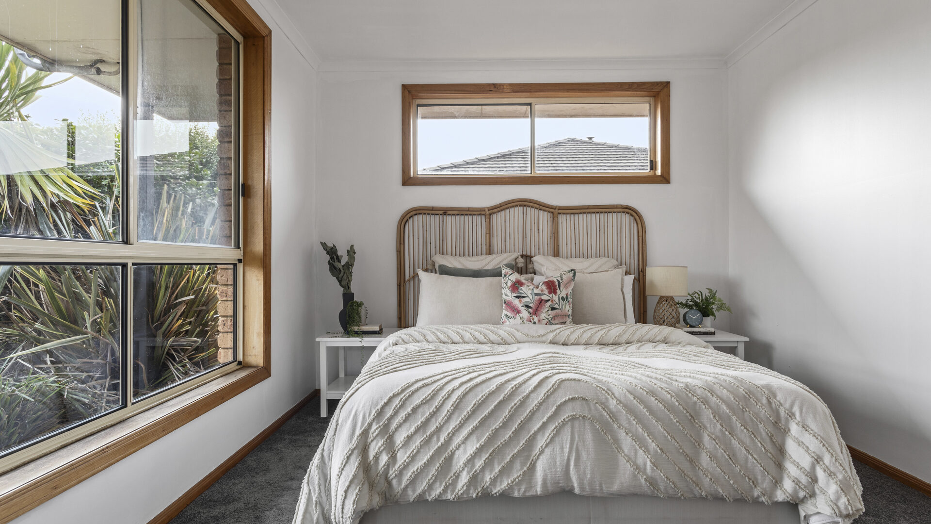 Sold - 21 Sassafras Street - New Property in Perth - Real Estate by Jessica Hogarth