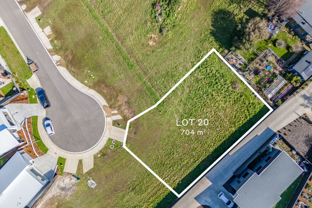Sold -  Leeman Court - New Property in Riverside - Real Estate by Jessica Hogarth