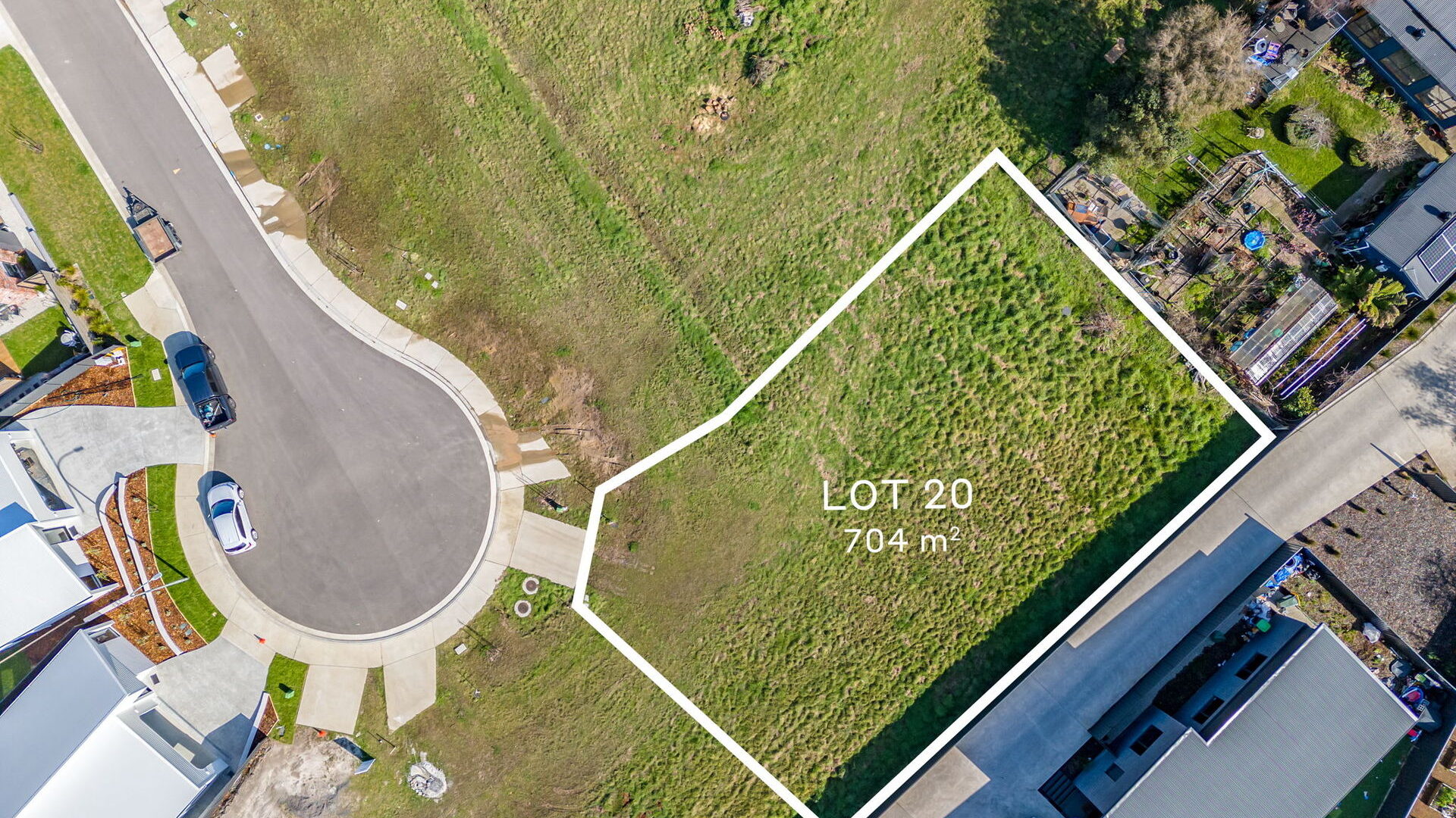 Sold -  Leeman Court - New Property in Riverside - Real Estate by Jessica Hogarth