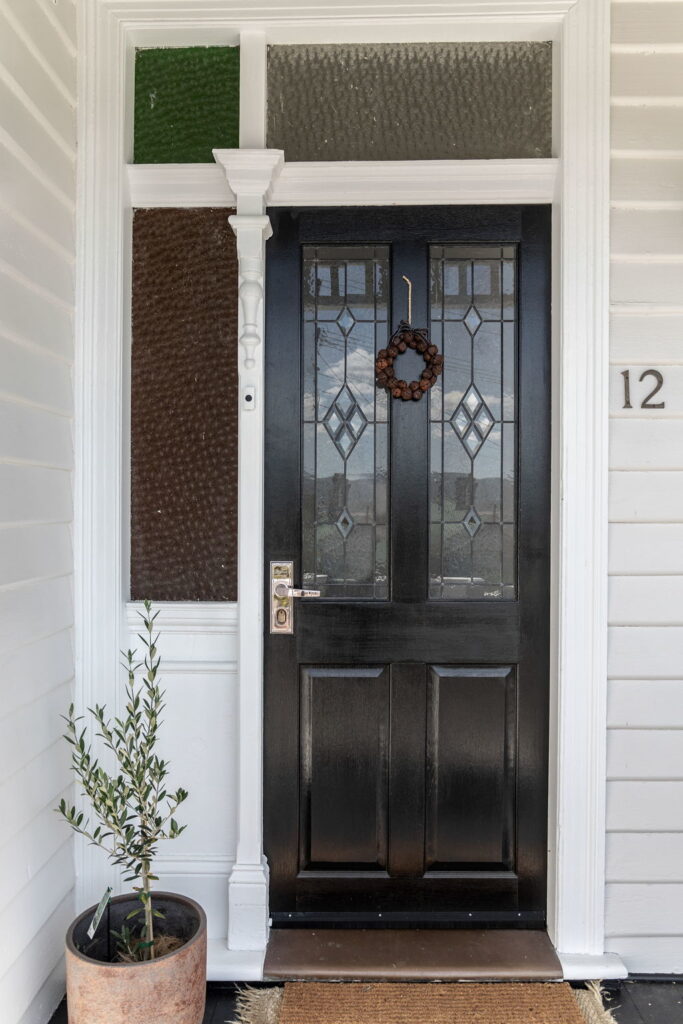 Sold - 12 Talbot Road - New Property in South Launceston - Real Estate by Josh Hart
