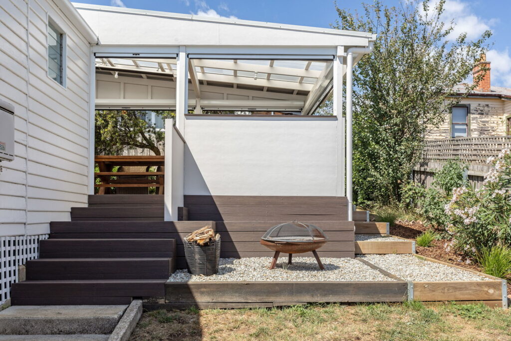 Sold - 12 Talbot Road - New Property in South Launceston - Real Estate by Josh Hart