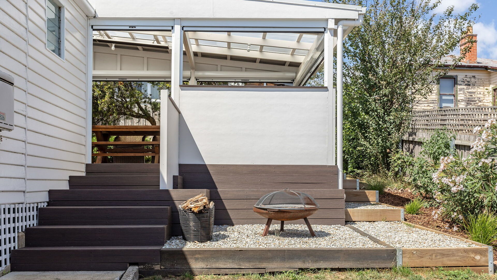 Sold - 12 Talbot Road - New Property in South Launceston - Real Estate by Josh Hart