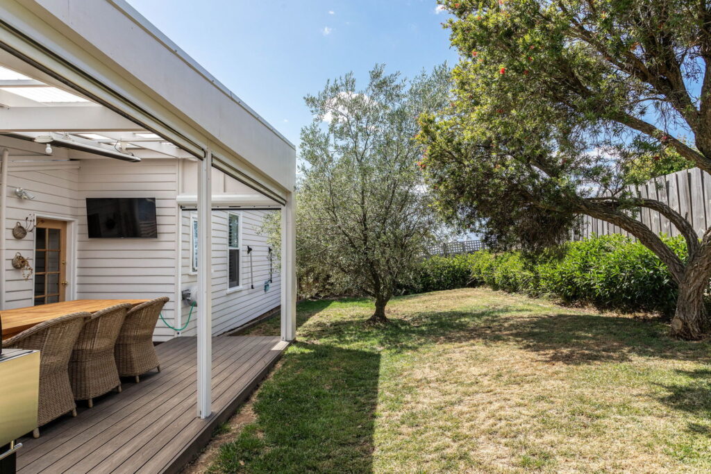 Sold - 12 Talbot Road - New Property in South Launceston - Real Estate by Josh Hart