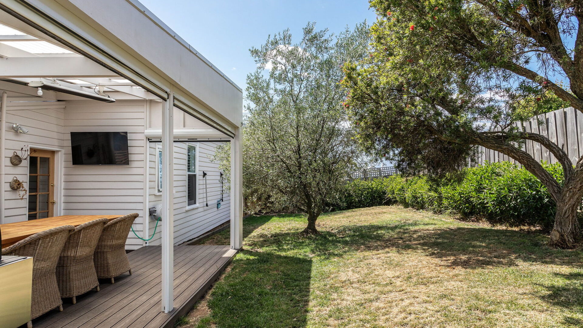 Sold - 12 Talbot Road - New Property in South Launceston - Real Estate by Josh Hart