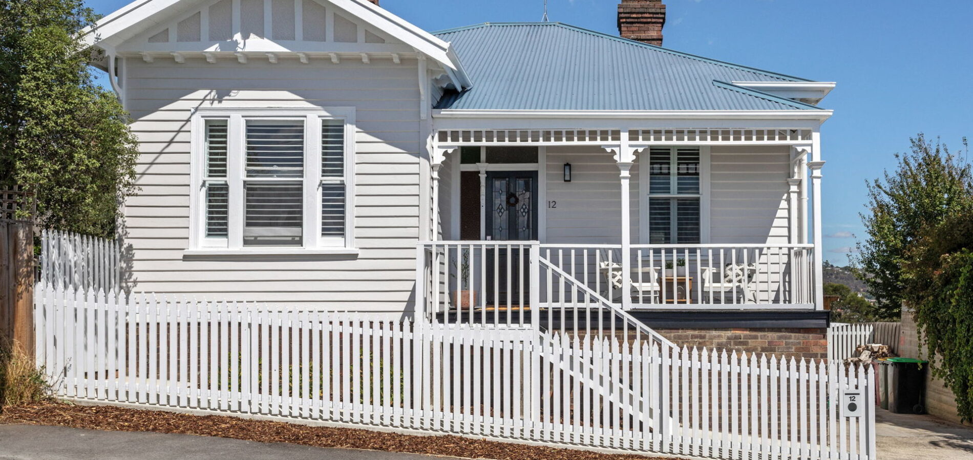 Sold - 12 Talbot Road - New Property in South Launceston - Real Estate by Josh Hart