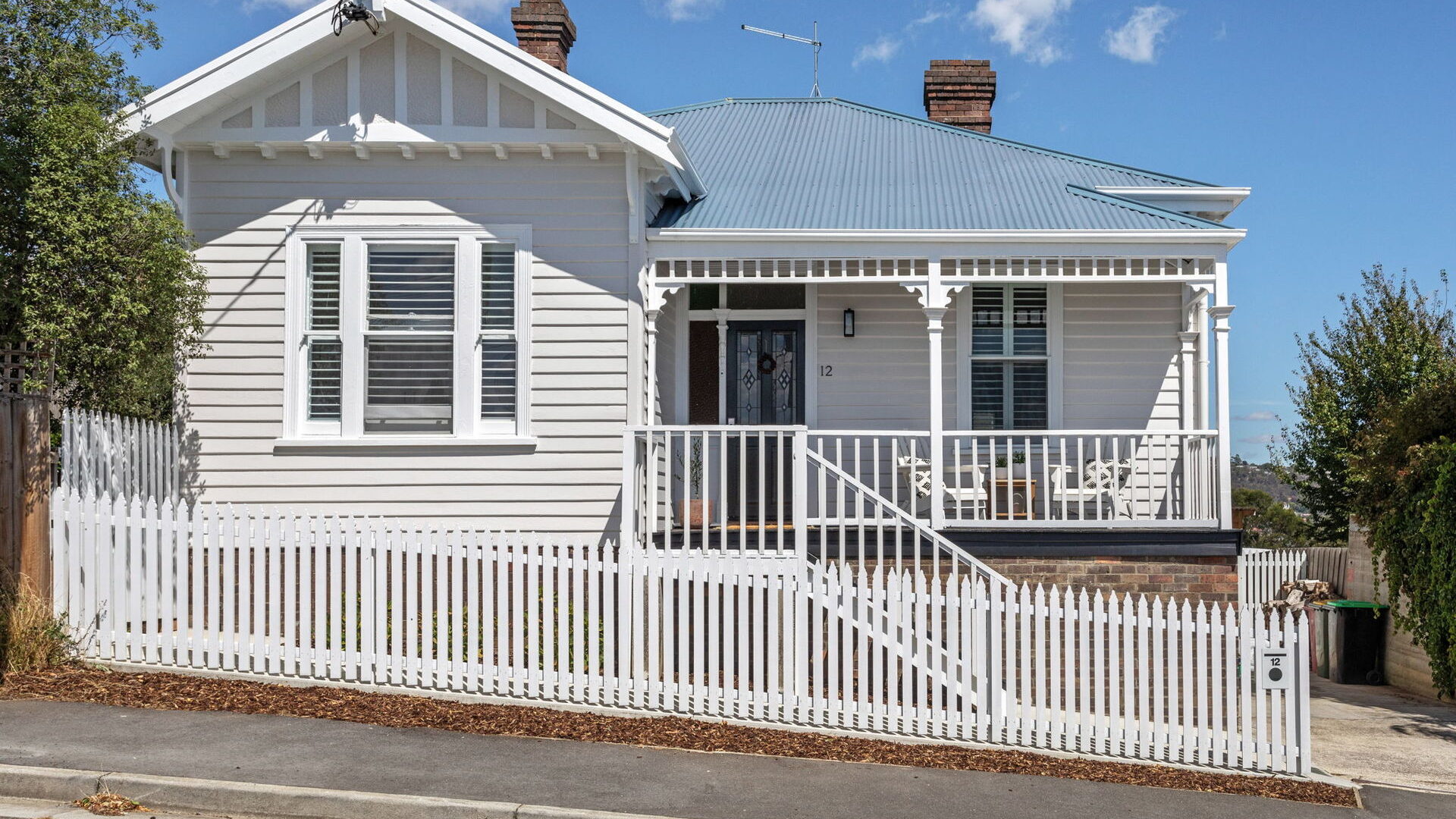 Sold - 12 Talbot Road - New Property in South Launceston - Real Estate by Josh Hart