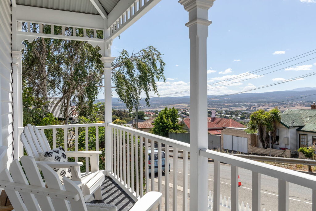 Sold - 12 Talbot Road - New Property in South Launceston - Real Estate by Josh Hart