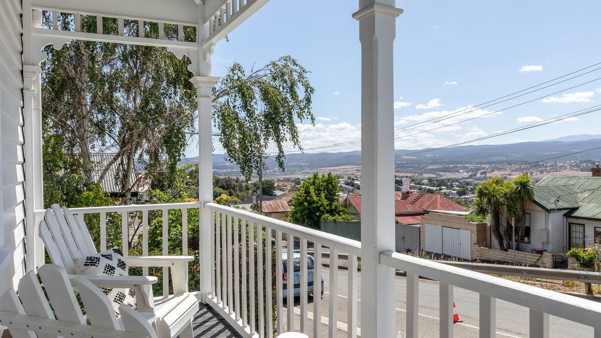 Sold - 12 Talbot Road - New Property in South Launceston - Real Estate by Josh Hart