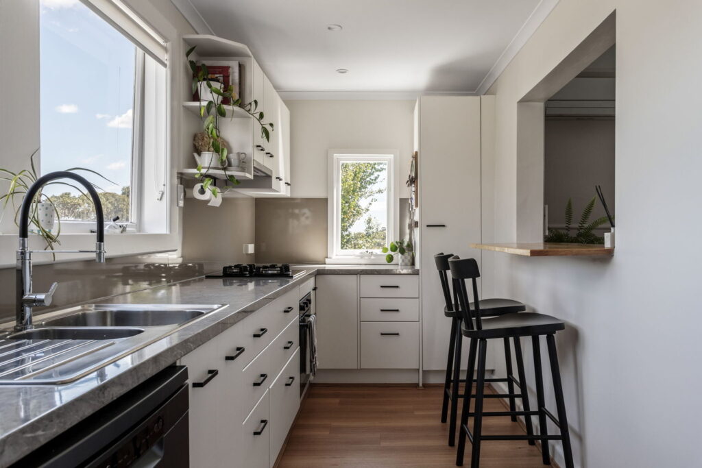 Sold - 12 Talbot Road - New Property in South Launceston - Real Estate by Josh Hart