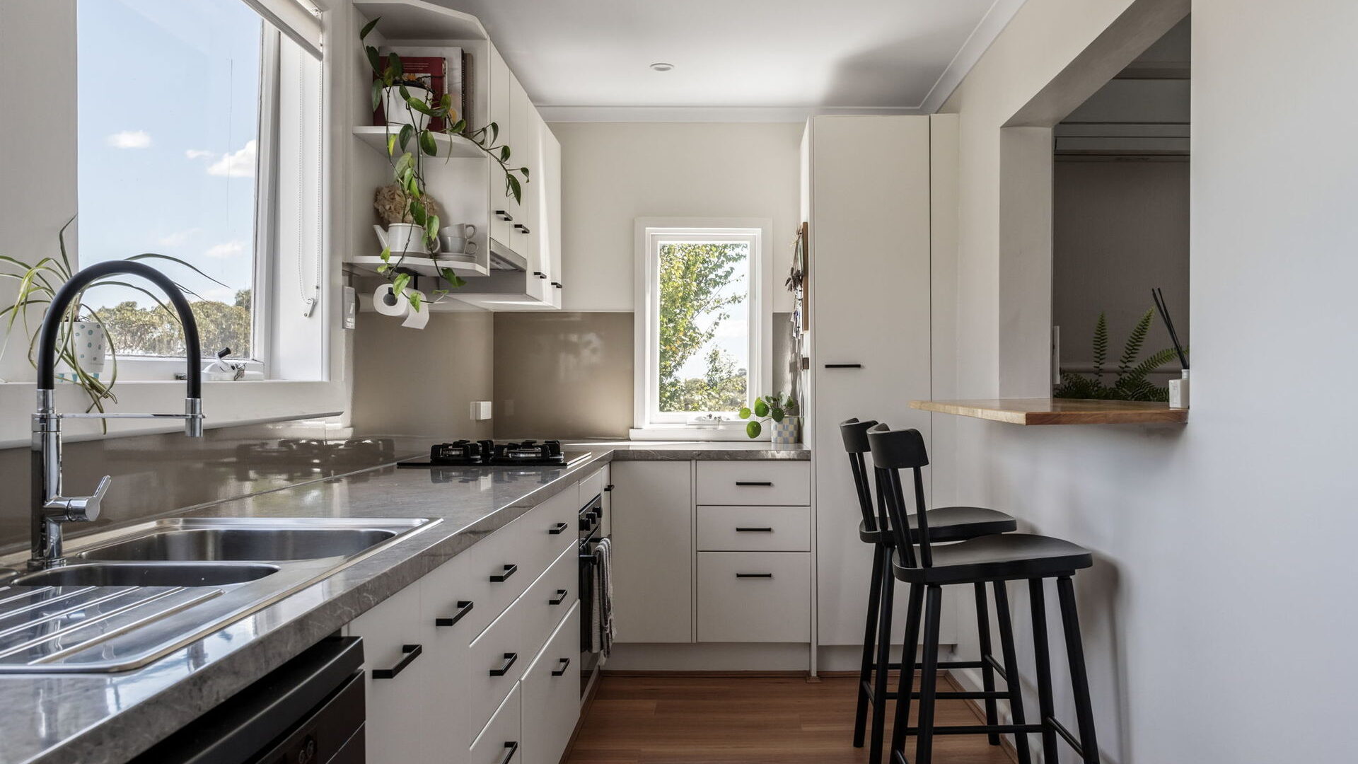 Sold - 12 Talbot Road - New Property in South Launceston - Real Estate by Josh Hart