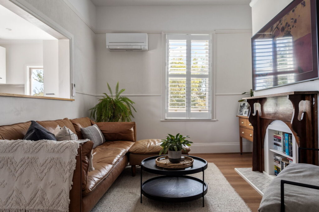 Sold - 12 Talbot Road - New Property in South Launceston - Real Estate by Josh Hart