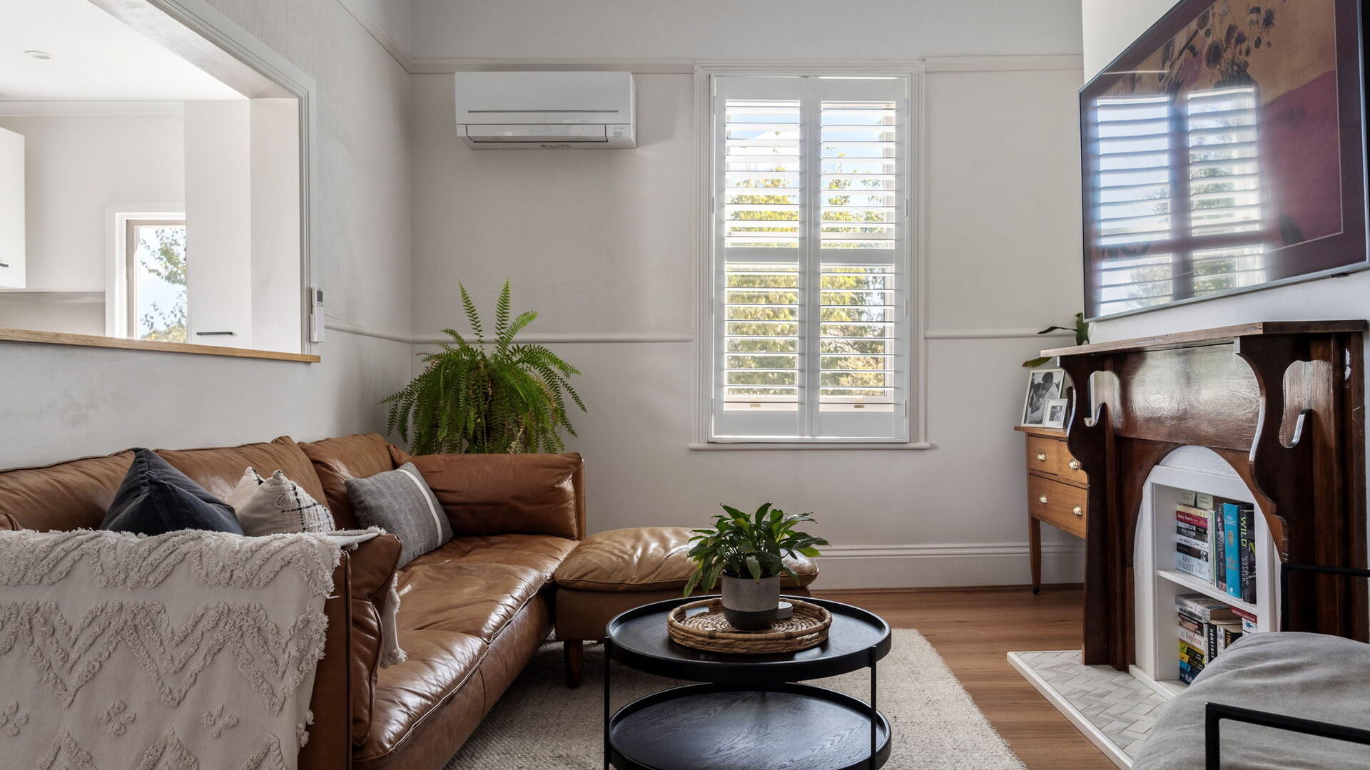 Sold - 12 Talbot Road - New Property in South Launceston - Real Estate by Josh Hart