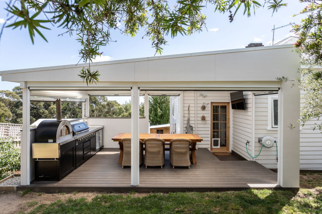 Sold - 12 Talbot Road - New Property in South Launceston - Real Estate by Josh Hart
