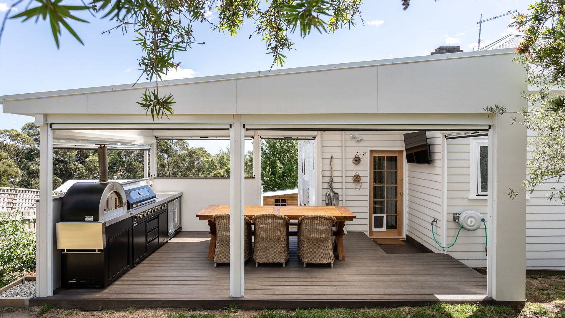Sold - 12 Talbot Road - New Property in South Launceston - Real Estate by Josh Hart