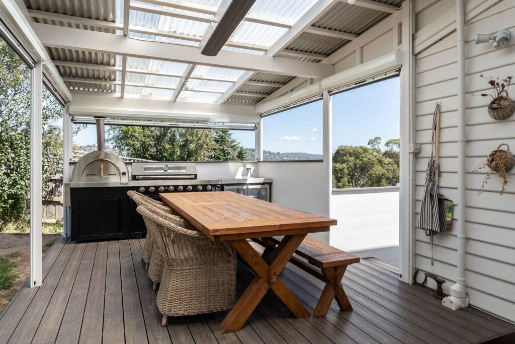 Sold - 12 Talbot Road - New Property in South Launceston - Real Estate by Josh Hart