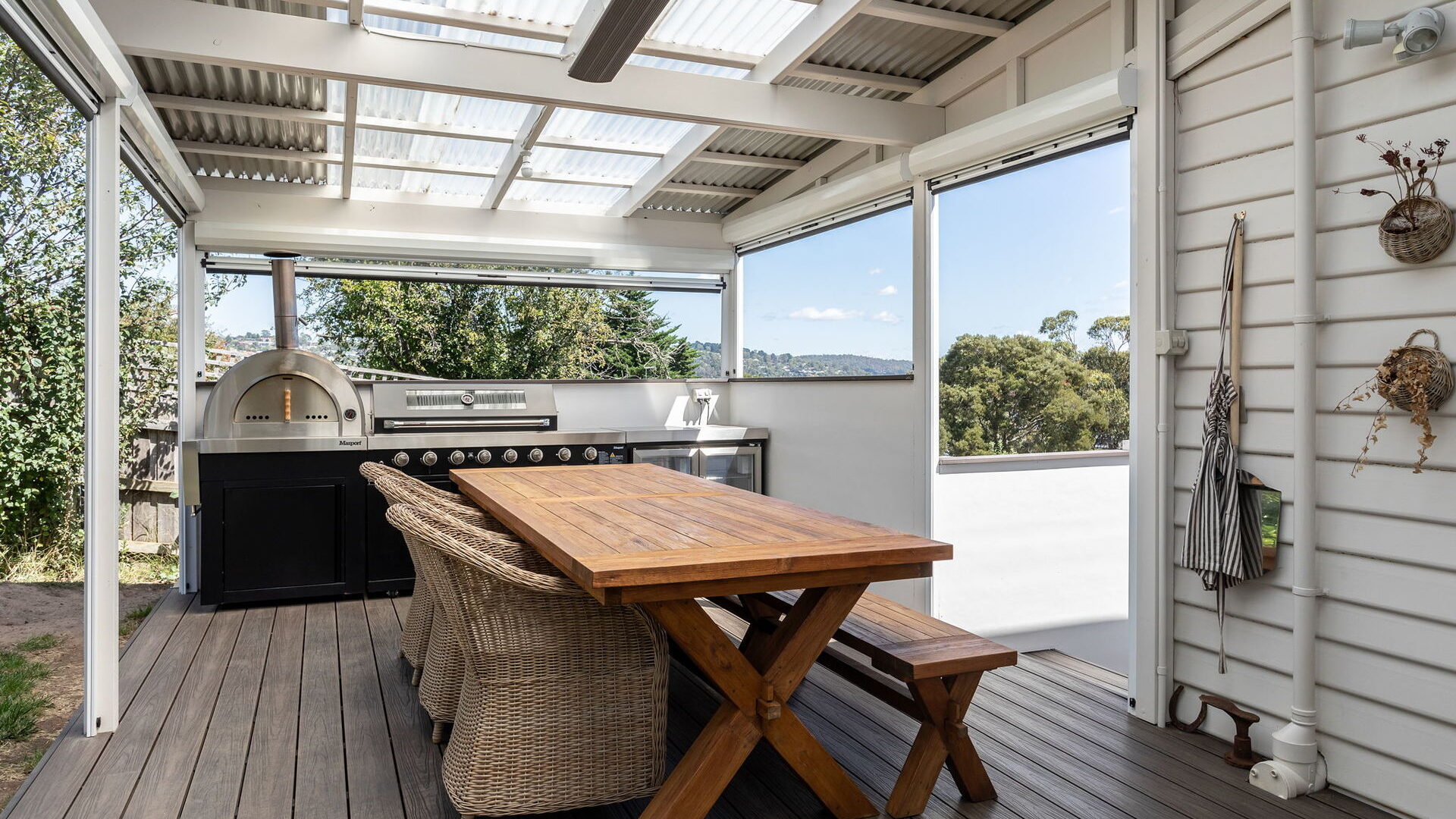 Sold - 12 Talbot Road - New Property in South Launceston - Real Estate by Josh Hart