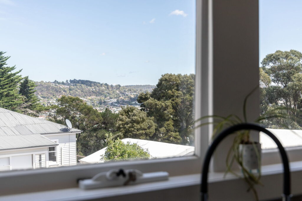 Sold - 12 Talbot Road - New Property in South Launceston - Real Estate by Josh Hart