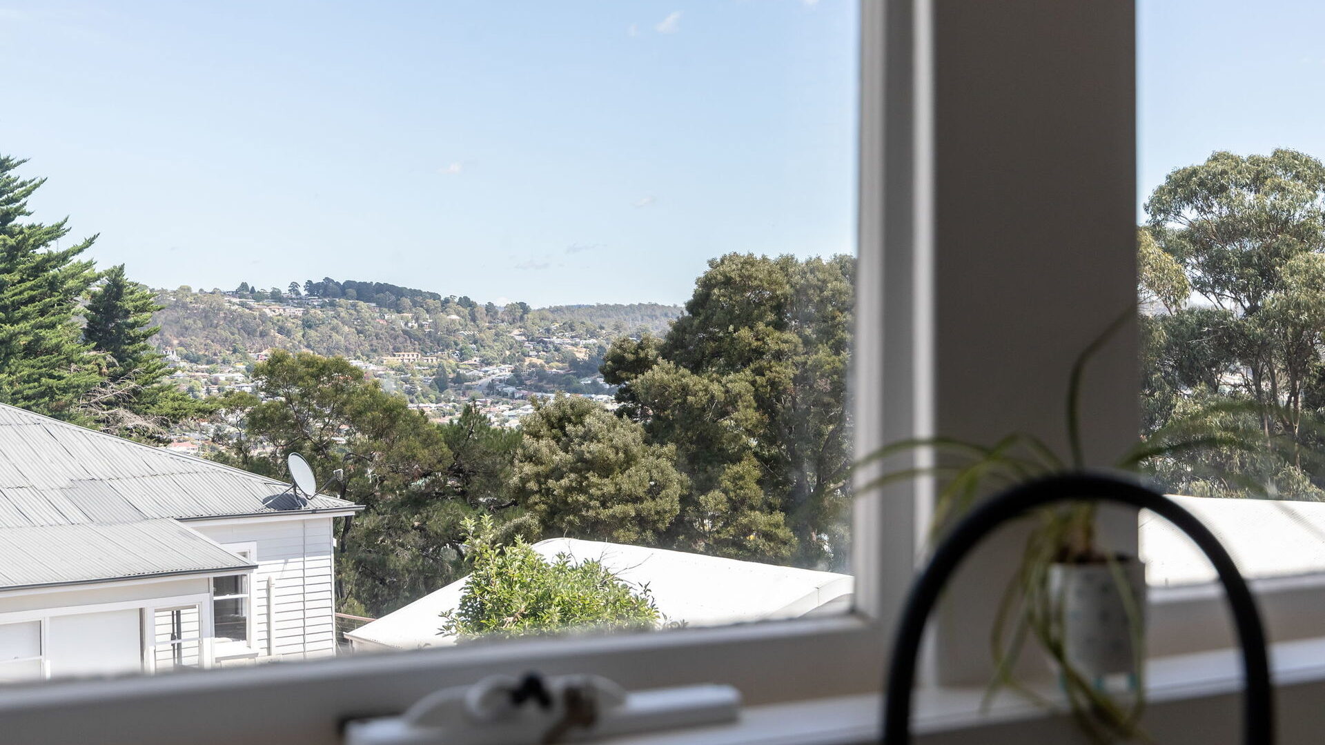 Sold - 12 Talbot Road - New Property in South Launceston - Real Estate by Josh Hart