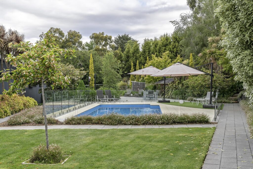 33 Orana Place, Riverside TAS 7250 - McGrath Hobart Launceston