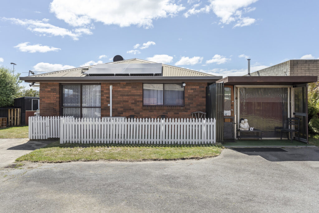 2/11 Chestnut Road, Youngtown TAS 7249 - McGrath Hobart Launceston