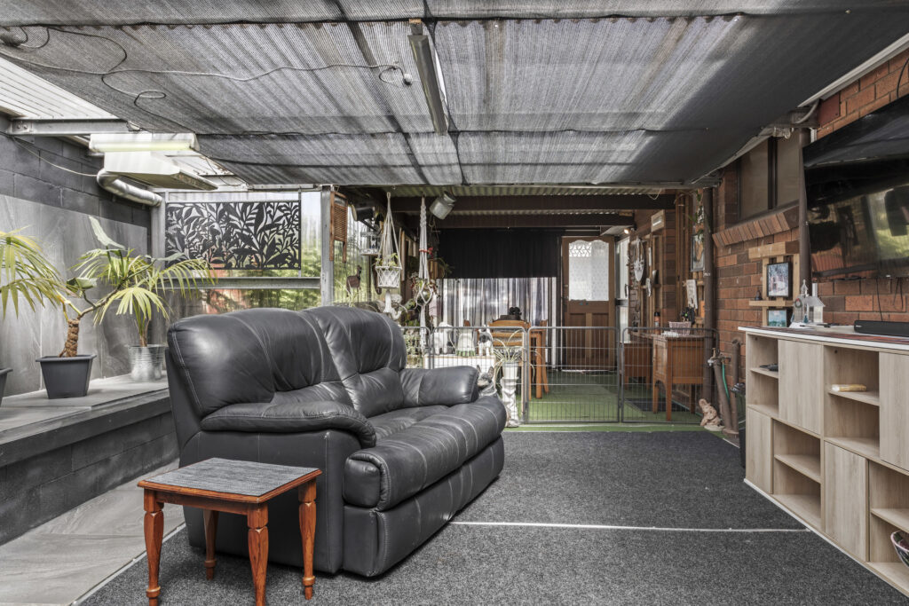 2/11 Chestnut Road, Youngtown TAS 7249 - photo 4