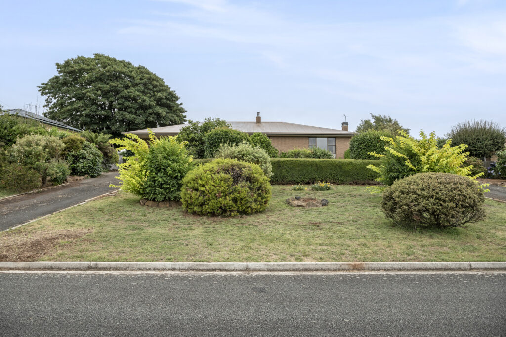 Sold - 66 West Church Street - New Property in Deloraine - Real Estate by Josh Hart