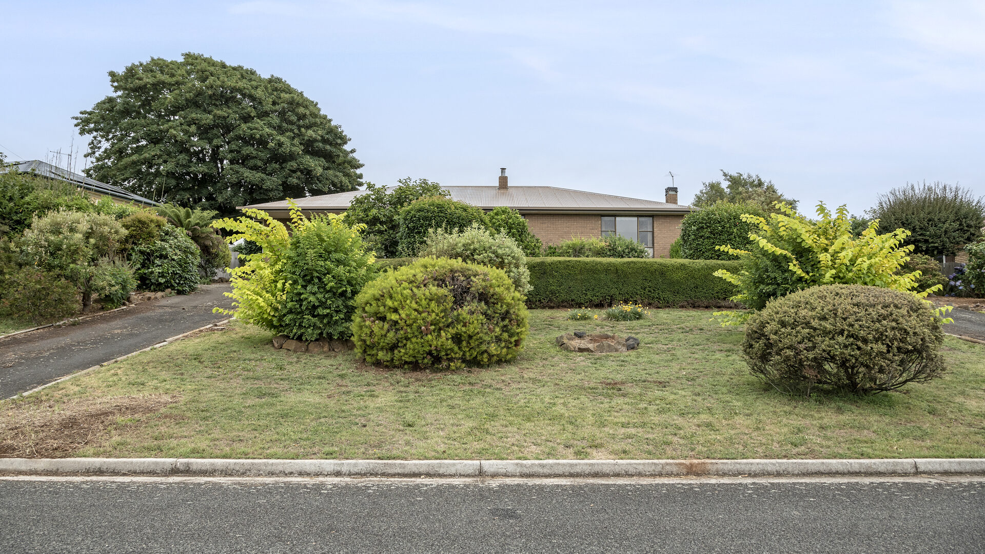 Sold - 66 West Church Street - New Property in Deloraine - Real Estate by Josh Hart