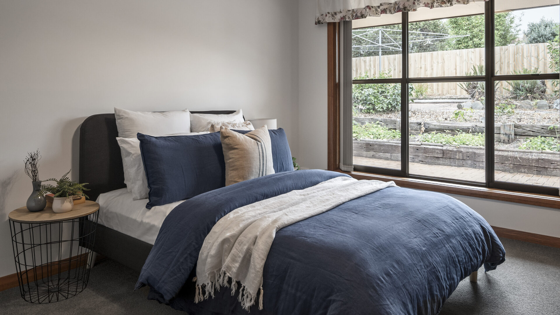 Sold - 66 West Church Street - New Property in Deloraine - Real Estate by Josh Hart