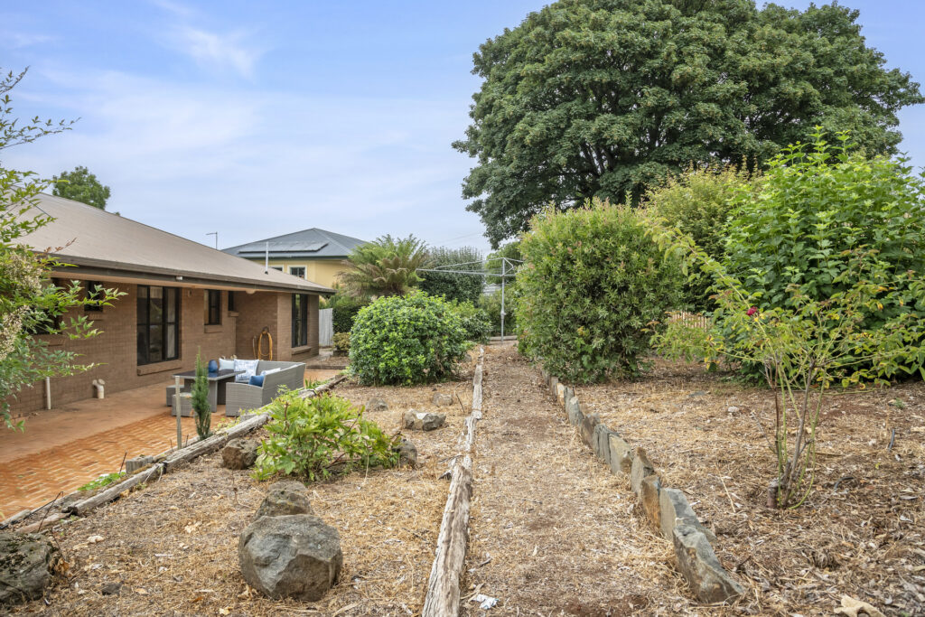 Sold - 66 West Church Street - New Property in Deloraine - Real Estate by Josh Hart
