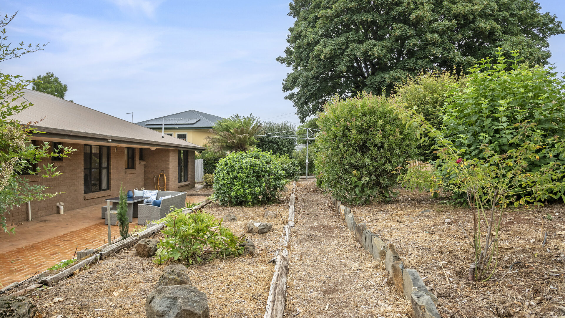 Sold - 66 West Church Street - New Property in Deloraine - Real Estate by Josh Hart