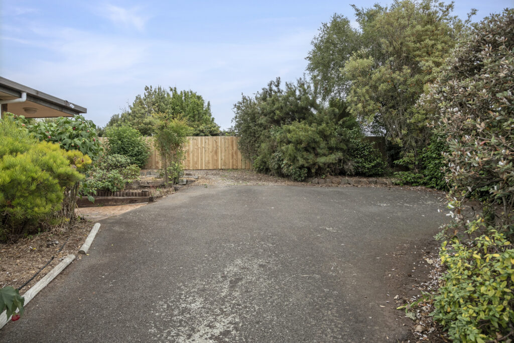 Sold - 66 West Church Street - New Property in Deloraine - Real Estate by Josh Hart