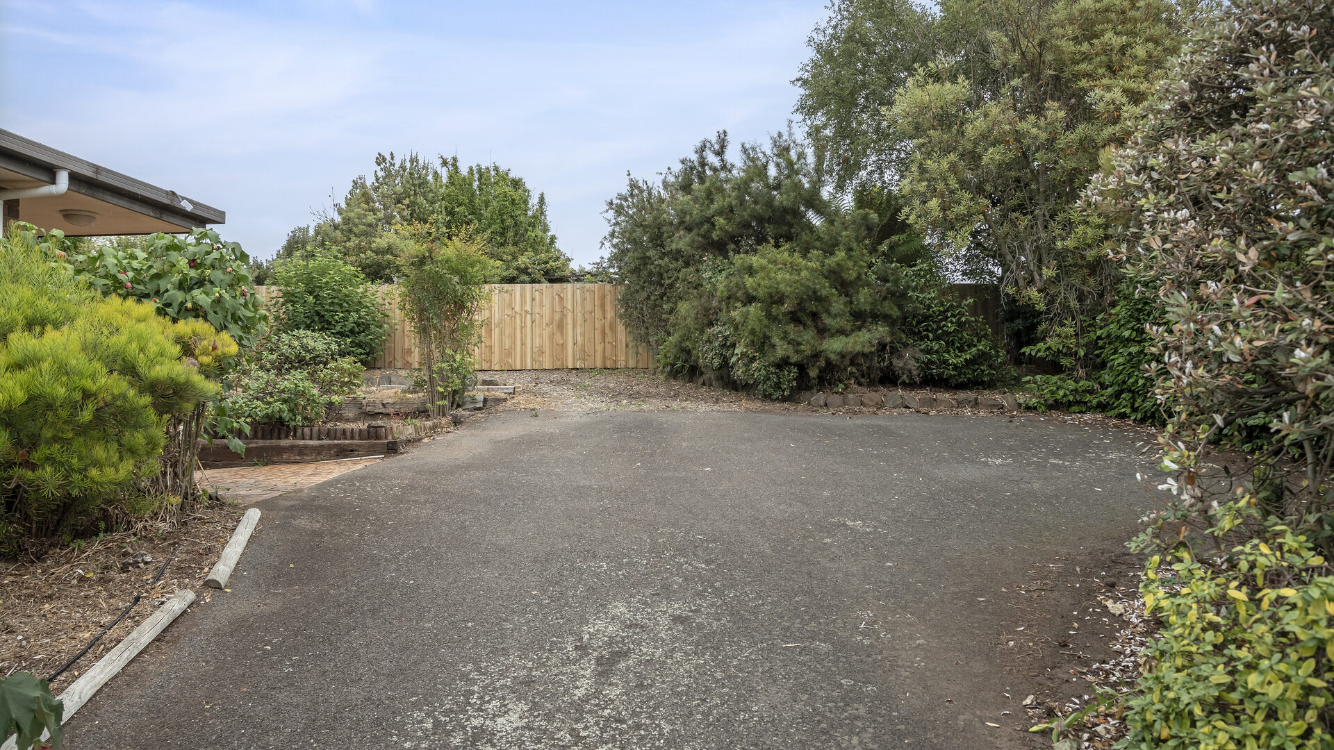 Sold - 66 West Church Street - New Property in Deloraine - Real Estate by Josh Hart